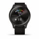 Garmin vívomove Style #7