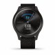 Garmin vívomove Style #4