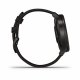 Garmin vívomove Style #5