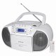 Sencor SPT 3907 W
