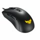 ASUS TUF Gaming M3