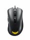 ASUS TUF Gaming M3 #3