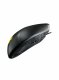 ASUS TUF Gaming M3 #6
