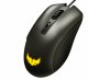 ASUS TUF Gaming M3 #2