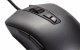 ASUS TUF Gaming M3 #7