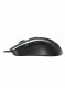 ASUS TUF Gaming M3 #4