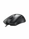 ASUS TUF Gaming M3 #5