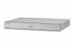 Cisco C1121-8P