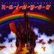 laFeltrinelli Rainbow: Ritchie Blackmore's Rainbow (Remastered)