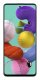 Samsung Galaxy A51 #1