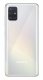 Samsung Galaxy A51 #2