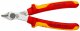 Knipex 78 06 125