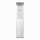 APC GVSUPS20KB2HS #6