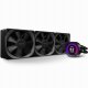 NZXT Kraken Z73 #1