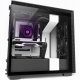 NZXT Kraken Z73 #5