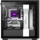 NZXT Kraken Z73 #4