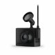 Garmin Tandem #7