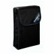 Bresser Optics Hunter 10x25 #3