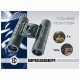 Bresser Optics Hunter 10x25 #2