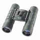 Bresser Optics Hunter 10x25