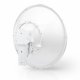 Ubiquiti Networks AF11-Complete-LB #3