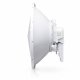 Ubiquiti Networks AF11-Complete-LB #5
