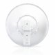 Ubiquiti Networks AF11-Complete-LB #4