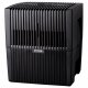Venta LW25 Comfort Plus #3