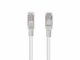 Lanberg PCF5-10CC-0150-S