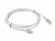 Lanberg PCF5-10CC-0150-S #2