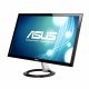 ASUS VX238T #4