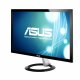 ASUS VX238T #2