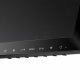 ASUS VX238T #8