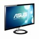 ASUS VX238T #3