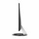 ASUS VX238T #6