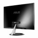 ASUS VX238T #5