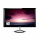ASUS VX238T #1