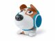 Muse M315DOG