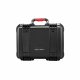 PGYTECH P-16A-037