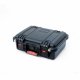 PGYTECH P-16A-037 #3