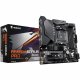 Gigabyte B550M AORUS PRO #1