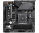 Gigabyte B550M AORUS PRO #2