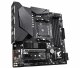 Gigabyte B550M AORUS PRO #3