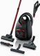 Bosch Serie 6 ProPower