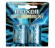 Maxell C 2 - pk