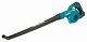 Makita DUB186Z