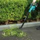 Makita DUB186Z #2
