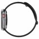 Spigen ACS00428 #7
