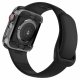 Spigen ACS00428 #4