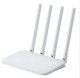 Xiaomi WiFi Router 4С